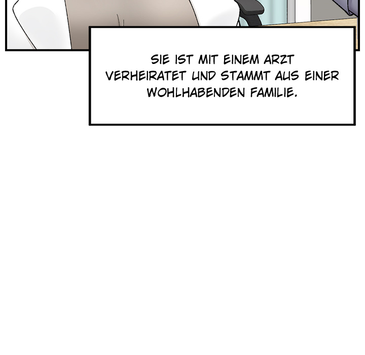 Wachmann der Hypnose - episode 46 - 83