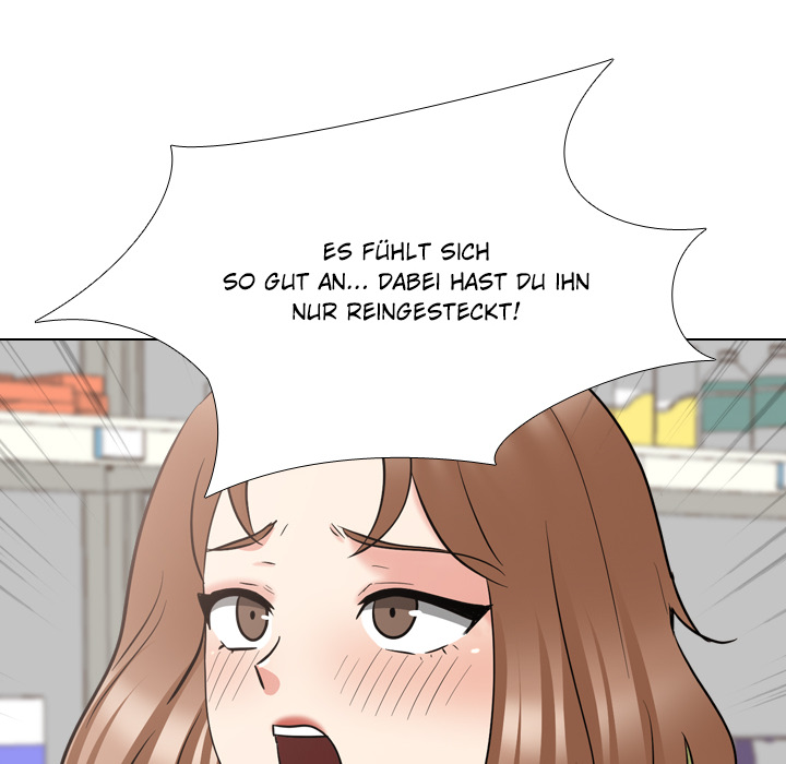 Spritzfidel - episode 43 - 59