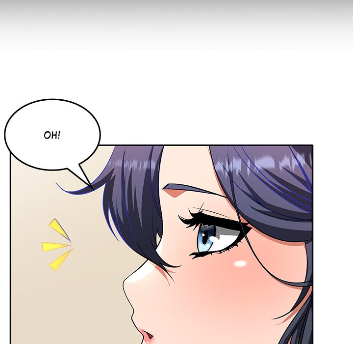 Office Romance is a No-No - episode 2 - 219