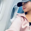 @hlu1129