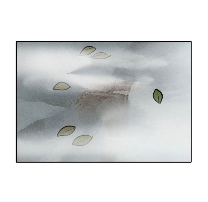 I Pray - episode 52 - 117