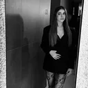 @aaannaa._