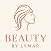 beauty_by_lymar