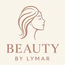 @beauty_by_lymar