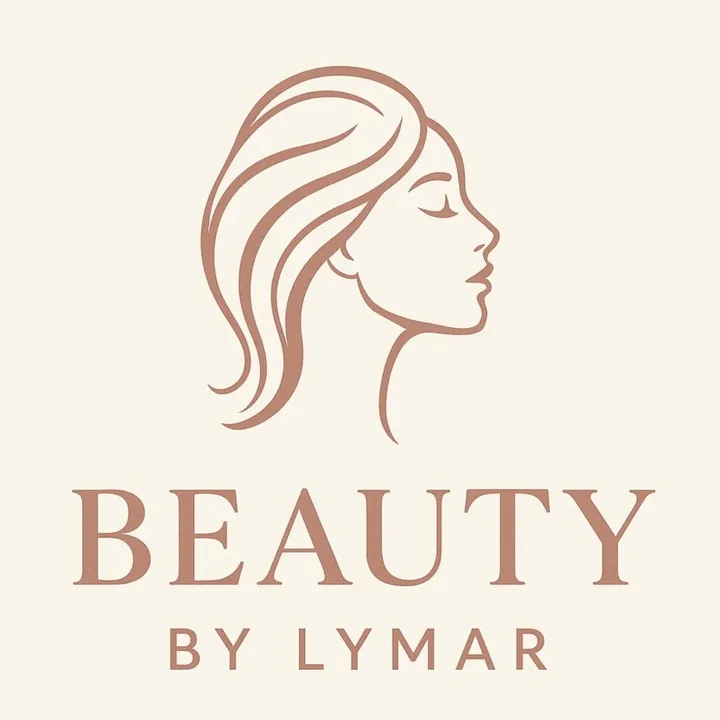 @beauty_by_lymar