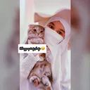 @magtunangdihnakuh