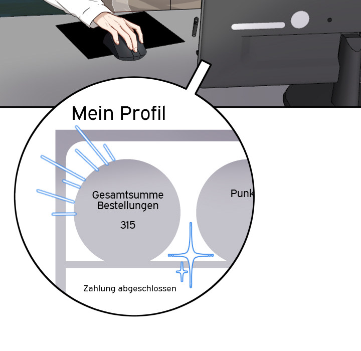 Staatsanwalt Lim: Betrügern auf der Spur - episode 8 - 19