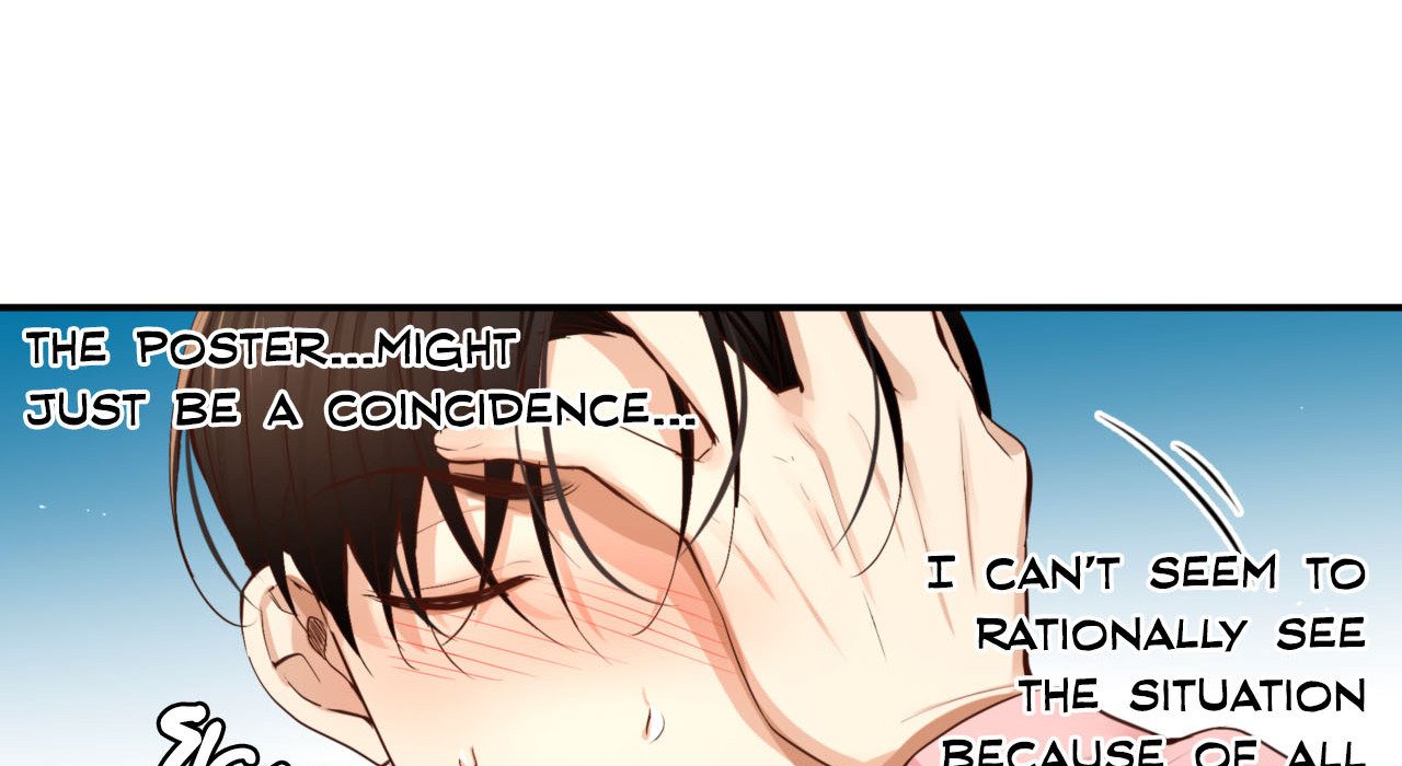 A Guy Like You - episode 26 - 79