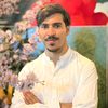 sameergaming66