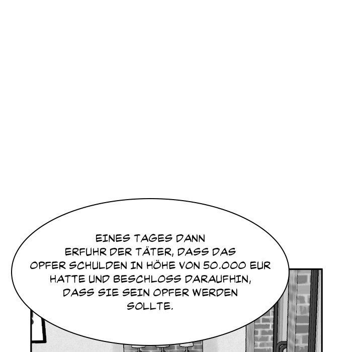 Staatsanwalt Lim: Betrügern auf der Spur - episode 4 - 130