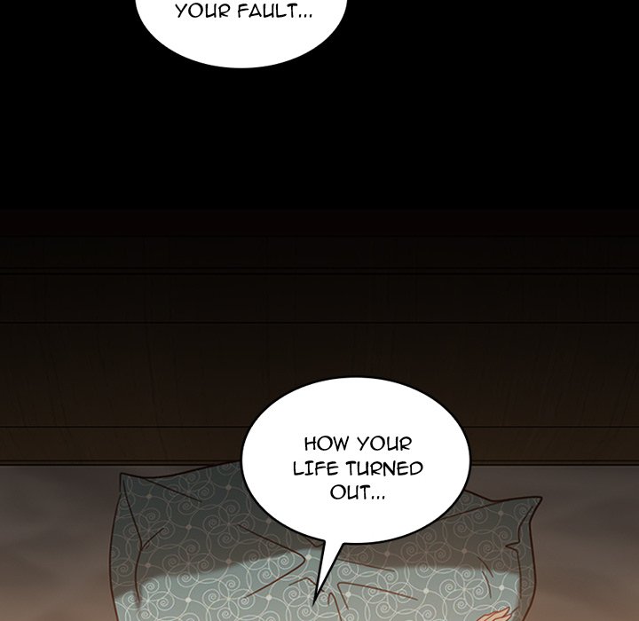 The Lucky Guy - episode 28 - 52