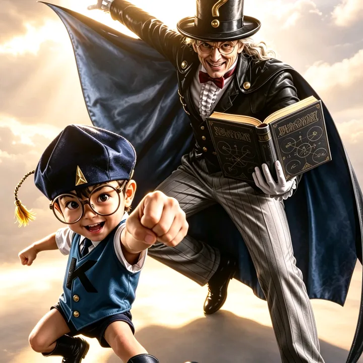 epicos_del_anime