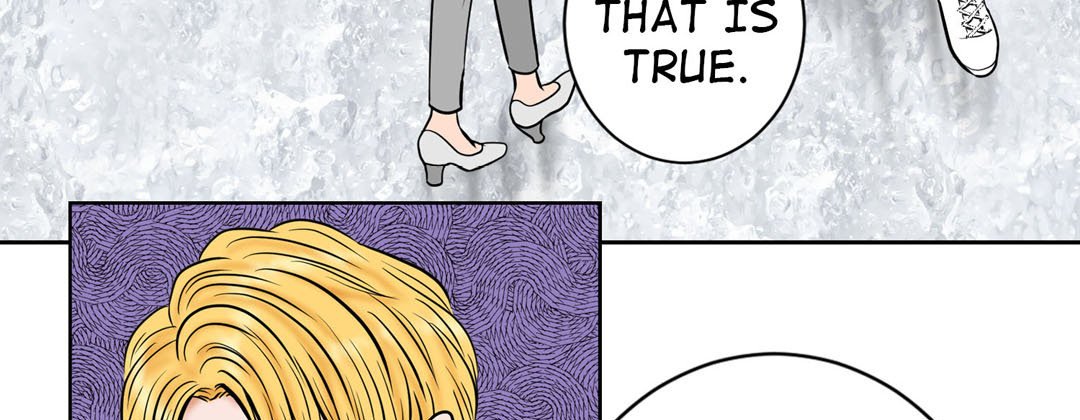 Living with The Wizard - episode 8 - 30