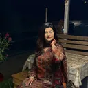 @postedbyramisa