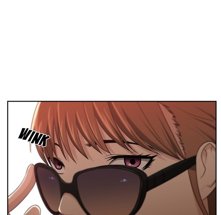 Uncle - episode Prologue - 38