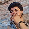 ranaejaz07