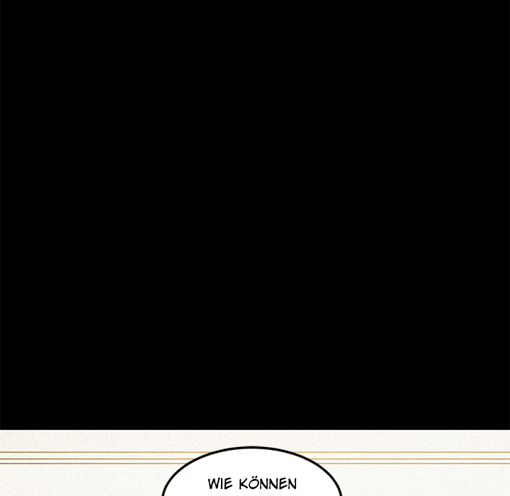 Auf den ersten Schnips - episode 1 - 43