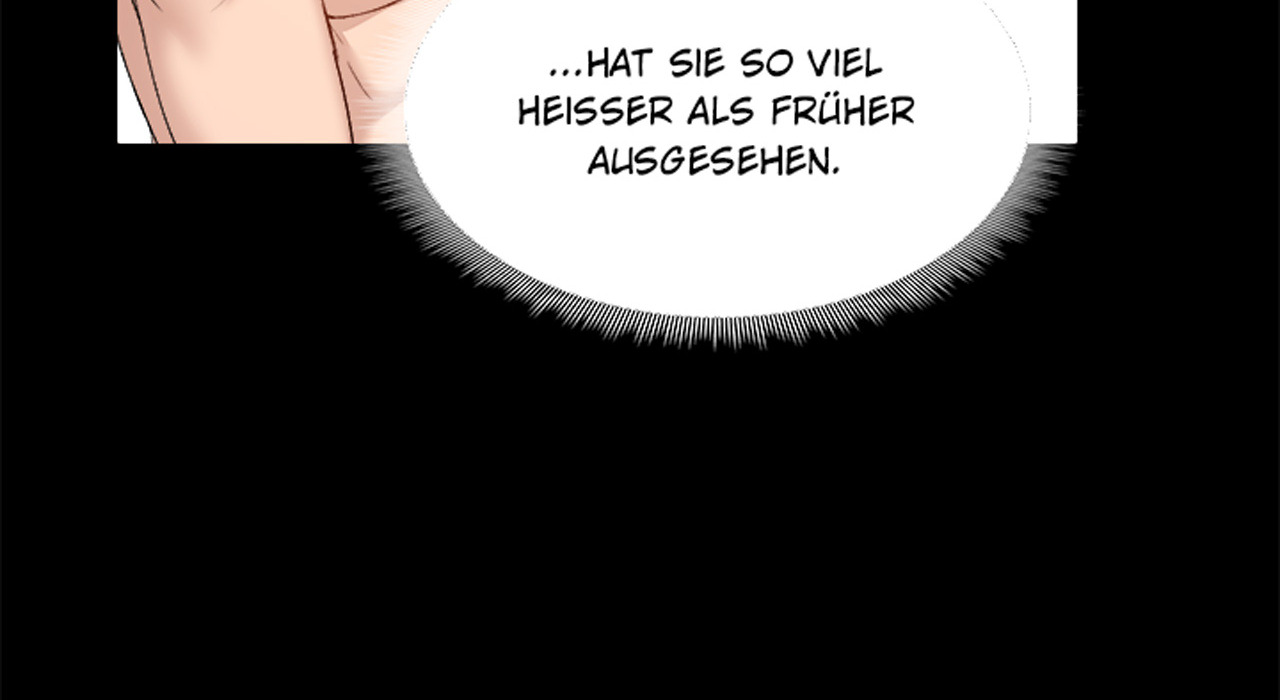 Rollenspiele mal anders - episode 11 - 90