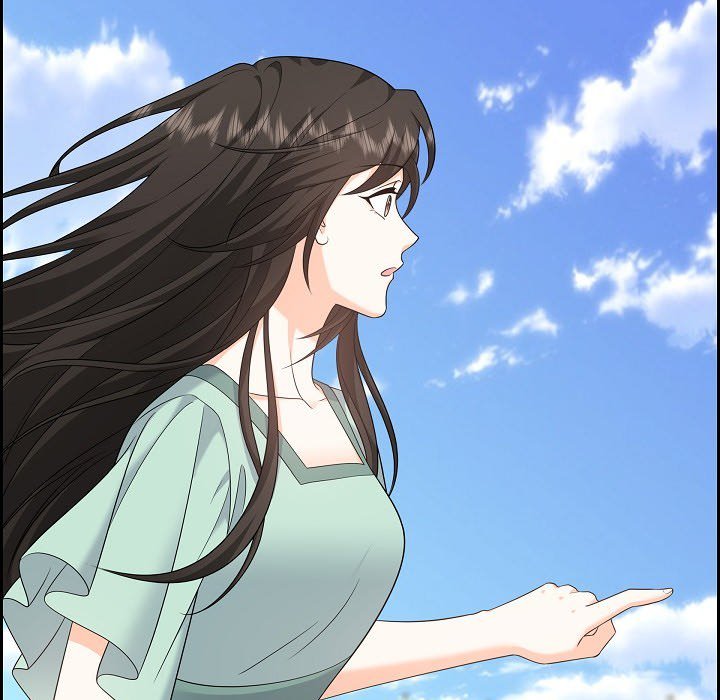 Some Kind of Marriage - episode 49 - 82