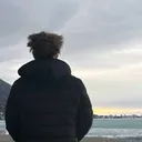 @trghahahah