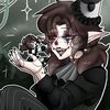 winterfiremythic