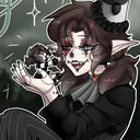 @winterfiremythic
