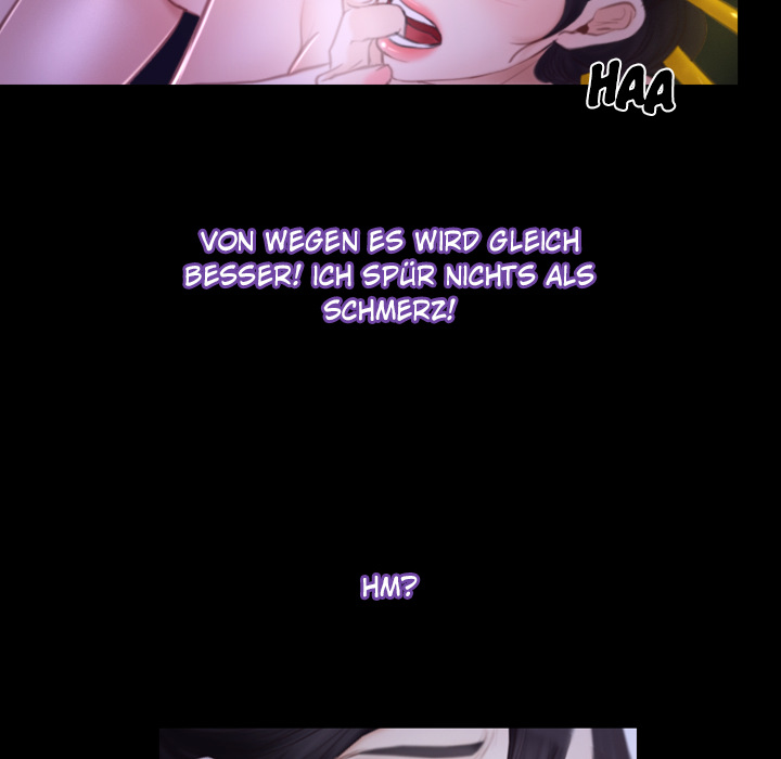 Suche nach der ersten Liebe - episode 30 - 101
