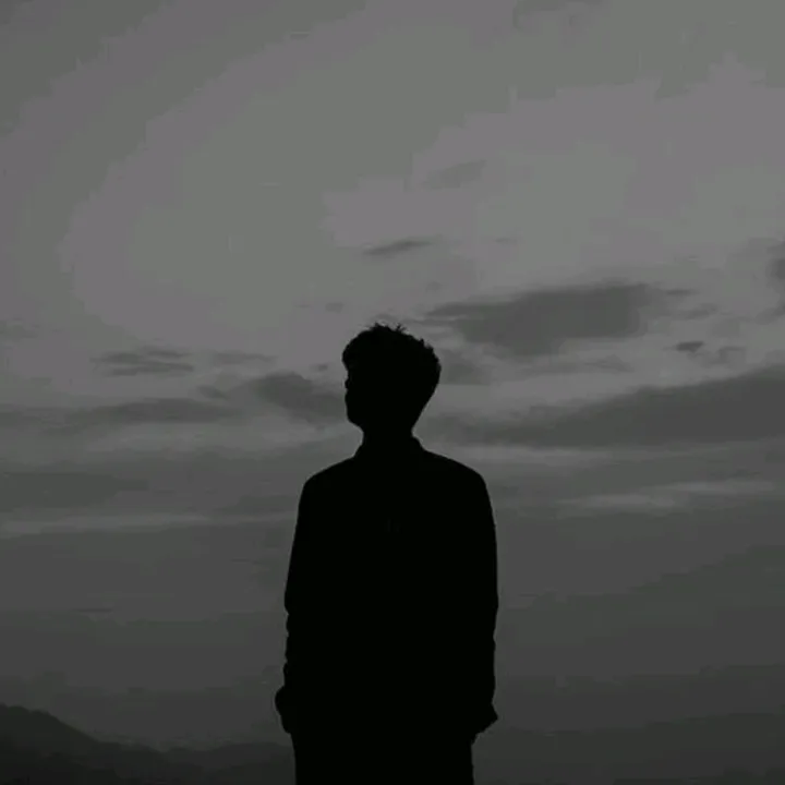 itztamim31