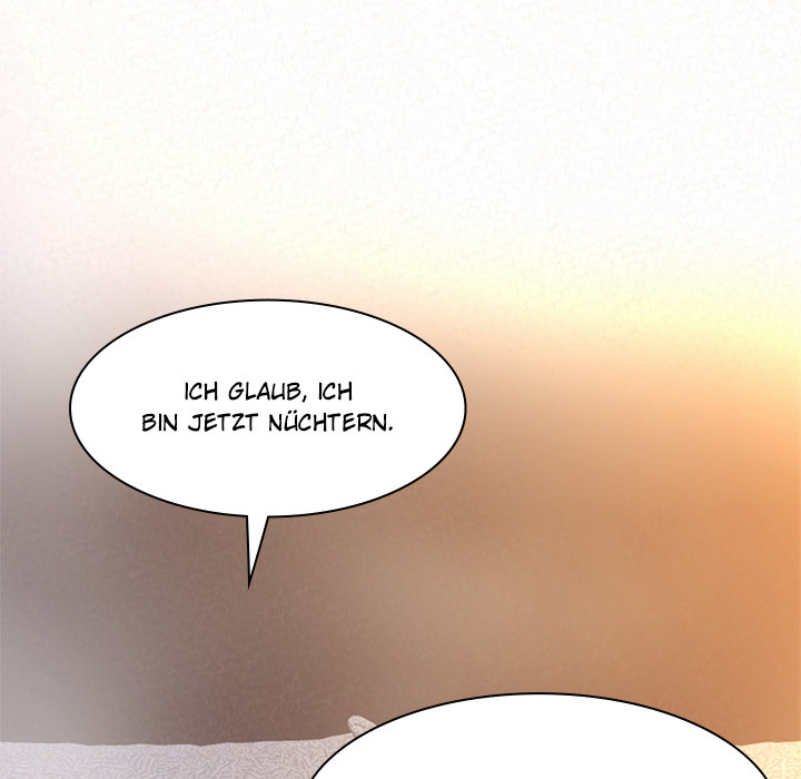 Milk Therapy - episode 40 - 152