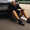 andrey777_73