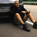 @andrey777_73
