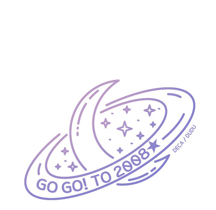 Go Go! To 2008★ - episode 13 - 41