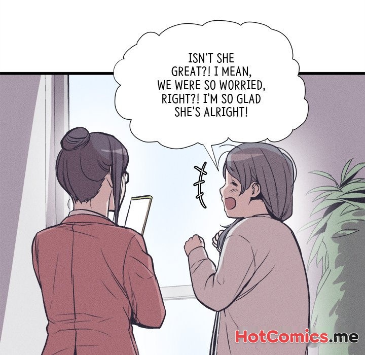 Counter - episode 31 - 61