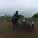 @guysanwar