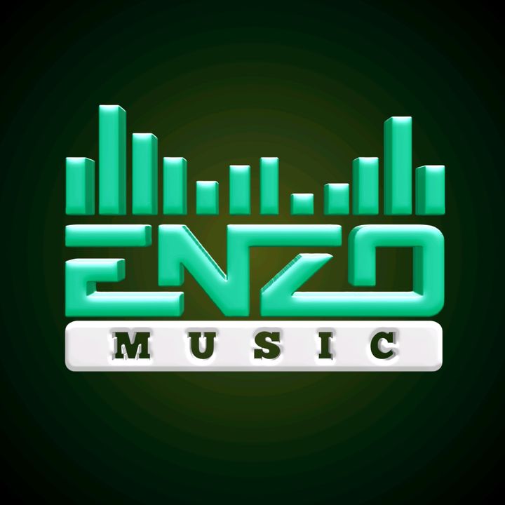 𝙀𝙣𝙯𝙤 𝙈𝙪𝙨𝙞𝙘 - original sound