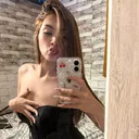 @ashleyfrancheskaa