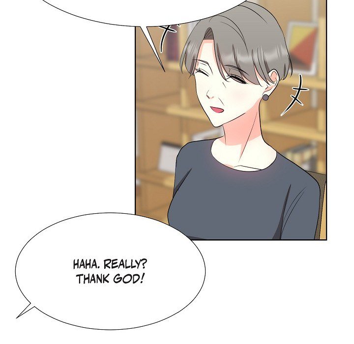 Fragrant Office Life - episode 32 - 88