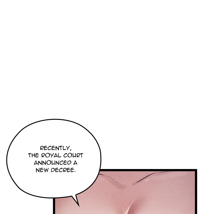Master of Intimacy - UNCENSORED - episode 5 - 150