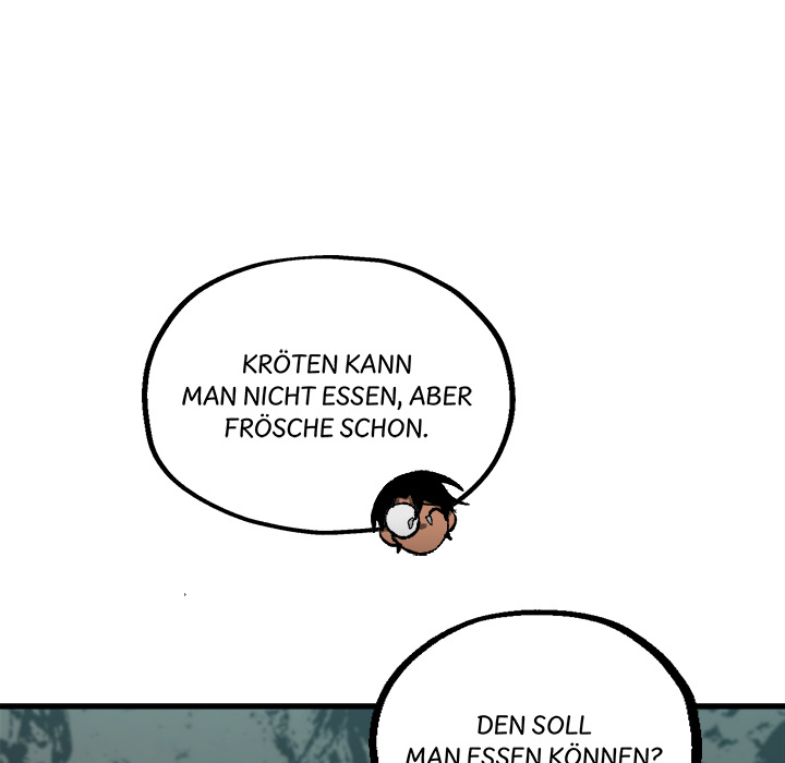 Eine hungrige Seele - episode 12 - 69