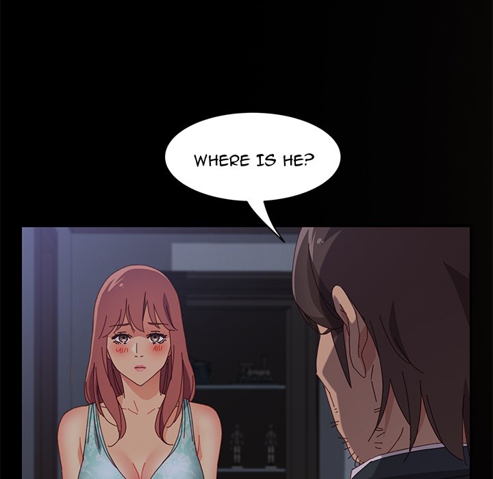 The Assistant - episode 22 - 138