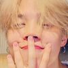 itz.cassy._.army
