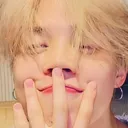 @itz.cassy._.army