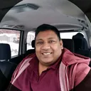 @joejoseph016