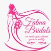 fatmabridals