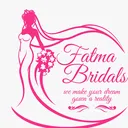 @fatmabridals