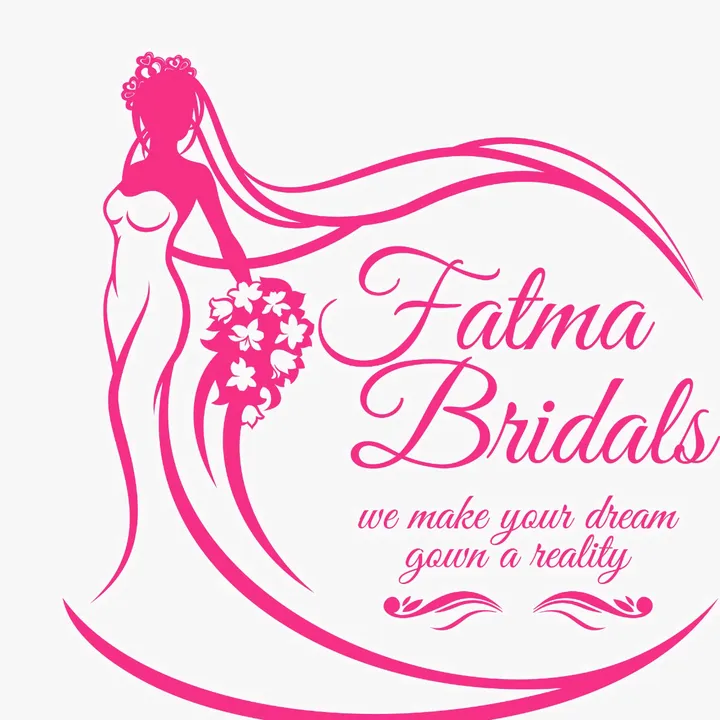 fatmabridals