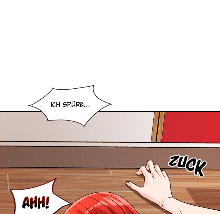 Zeig's mir! - episode 40 - 101