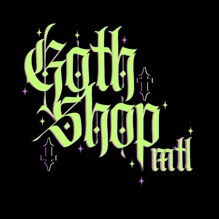 gothshop.mtl