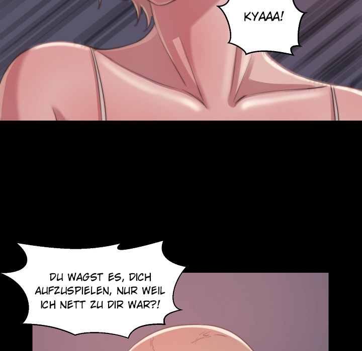 Rache um jeden Preis - episode 9 - 105