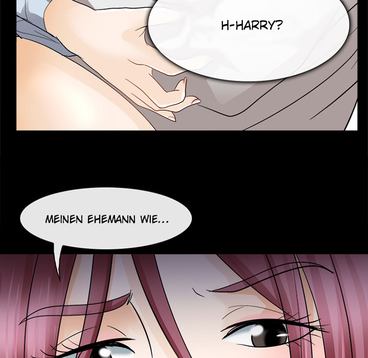 Schneeweiss - episode 7 - 17